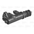 Cylindre récepteur, embrayage VALEO 804765 - Visuel 3
