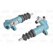 Cylindre récepteur, embrayage VALEO 804767 - Visuel 1
