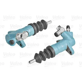 Cylindre récepteur, embrayage VALEO 804767