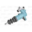 Cylindre récepteur, embrayage VALEO 804767 - Visuel 2