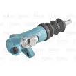 Cylindre récepteur, embrayage VALEO 804767 - Visuel 3