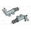 Cylindre récepteur, embrayage VALEO 804768 - Visuel 1