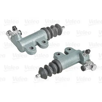 Cylindre récepteur, embrayage VALEO 804768