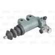 Cylindre récepteur, embrayage VALEO 804768 - Visuel 2