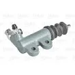 Cylindre récepteur, embrayage VALEO 804768 - Visuel 3