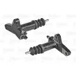 Cylindre récepteur, embrayage VALEO 804769 - Visuel 1