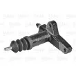 Cylindre récepteur, embrayage VALEO 804769 - Visuel 2