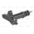 Cylindre récepteur, embrayage VALEO 804769 - Visuel 3