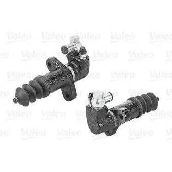 Cylindre récepteur, embrayage VALEO 804770