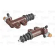 Cylindre récepteur, embrayage VALEO 804772 - Visuel 1