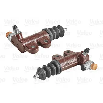Cylindre récepteur, embrayage VALEO 804772