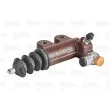 Cylindre récepteur, embrayage VALEO 804772 - Visuel 2