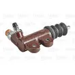 Cylindre récepteur, embrayage VALEO 804772 - Visuel 3