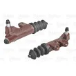 Cylindre récepteur, embrayage VALEO 804775 - Visuel 1