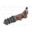 Cylindre récepteur, embrayage VALEO 804775 - Visuel 2