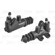 Cylindre récepteur, embrayage VALEO 804776 - Visuel 1