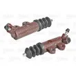 Cylindre récepteur, embrayage VALEO 804777 - Visuel 1