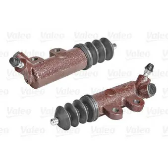 Cylindre récepteur, embrayage VALEO 804777