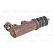 Cylindre récepteur, embrayage VALEO 804777 - Visuel 3