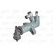 Cylindre récepteur, embrayage VALEO 804778 - Visuel 2