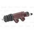 Cylindre récepteur, embrayage VALEO 804782 - Visuel 2