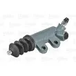 Cylindre récepteur, embrayage VALEO 804783 - Visuel 2