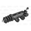 Cylindre récepteur, embrayage VALEO 804785 - Visuel 2