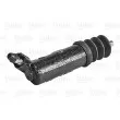 Cylindre récepteur, embrayage VALEO 804785 - Visuel 3