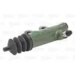 Cylindre récepteur, embrayage VALEO 804787 - Visuel 2