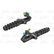 Cylindre récepteur, embrayage VALEO 804791 - Visuel 1