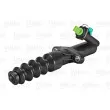 Cylindre récepteur, embrayage VALEO 804791 - Visuel 2