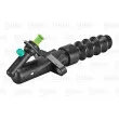 Cylindre récepteur, embrayage VALEO 804791 - Visuel 3