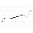 Conduite d'embrayage VALEO 804802 - Visuel 3