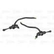 Cylindre émetteur, embrayage VALEO 804808 - Visuel 1