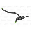 Cylindre émetteur, embrayage VALEO 804808 - Visuel 3