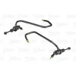 Cylindre émetteur, embrayage VALEO 804810 - Visuel 1
