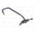 Cylindre émetteur, embrayage VALEO 804810 - Visuel 3