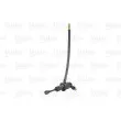 Cylindre émetteur, embrayage VALEO 804811 - Visuel 2