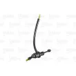 Cylindre émetteur, embrayage VALEO 804812 - Visuel 3