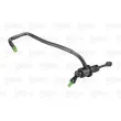 Cylindre émetteur, embrayage VALEO 804813 - Visuel 3