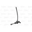 Cylindre émetteur, embrayage VALEO 804814 - Visuel 2