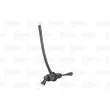 Cylindre émetteur, embrayage VALEO 804814 - Visuel 3