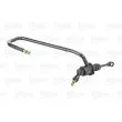 Cylindre émetteur, embrayage VALEO 804816 - Visuel 3