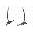 Cylindre émetteur, embrayage VALEO 804820 - Visuel 1