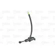 Cylindre émetteur, embrayage VALEO 804820 - Visuel 2