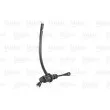 Cylindre émetteur, embrayage VALEO 804824 - Visuel 3