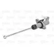 Cylindre émetteur, embrayage VALEO 804825 - Visuel 2