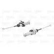 Cylindre émetteur, embrayage VALEO 804826 - Visuel 1
