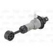 Cylindre émetteur, embrayage VALEO 804829 - Visuel 2
