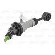 Cylindre émetteur, embrayage VALEO 804829 - Visuel 3